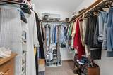 1823 Shore Drive - Photo 42