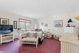 1823 Shore Drive - Photo 43