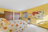 1823 Shore Drive - Photo 44