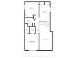 1823 Shore Drive - Photo 45