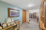 1823 Shore Drive - Photo 46