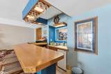1823 Shore Drive - Photo 48