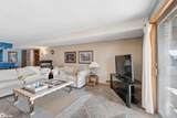 1823 Shore Drive - Photo 50