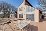 1823 Shore Drive - Photo 6
