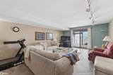 1823 Shore Drive - Photo 51