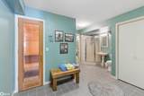 1823 Shore Drive - Photo 52