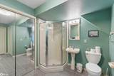 1823 Shore Drive - Photo 54