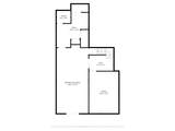 1823 Shore Drive - Photo 55