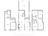 1823 Shore Drive - Photo 56