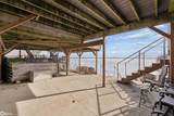 1823 Shore Drive - Photo 57