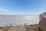 1823 Shore Drive - Photo 58