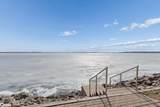 1823 Shore Drive - Photo 59