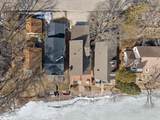 1823 Shore Drive - Photo 60