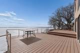 1823 Shore Drive - Photo 7
