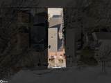 1823 Shore Drive - Photo 61