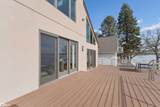 1823 Shore Drive - Photo 8