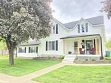 213 Jefferson St - Photo 1