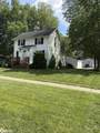 811 1st Avenue - Photo 2
