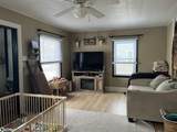 811 1st Avenue - Photo 11