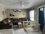811 1st Avenue - Photo 12
