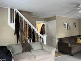 811 1st Avenue - Photo 13