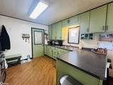 811 1st Avenue - Photo 14