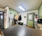 811 1st Avenue - Photo 15