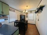 811 1st Avenue - Photo 16