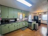 811 1st Avenue - Photo 17