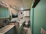 811 1st Avenue - Photo 18