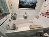 811 1st Avenue - Photo 19