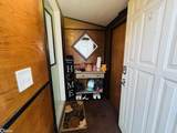811 1st Avenue - Photo 20