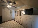 811 1st Avenue - Photo 22