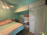 811 1st Avenue - Photo 23