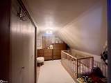811 1st Avenue - Photo 24