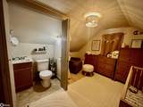 811 1st Avenue - Photo 25