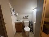 811 1st Avenue - Photo 26