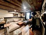 811 1st Avenue - Photo 27