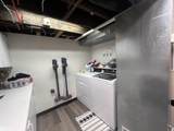 811 1st Avenue - Photo 29