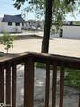 811 1st Avenue - Photo 4