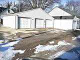 811 1st Avenue - Photo 32
