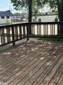 811 1st Avenue - Photo 5