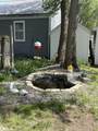 811 1st Avenue - Photo 6