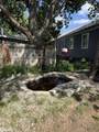 811 1st Avenue - Photo 7