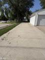 811 1st Avenue - Photo 8