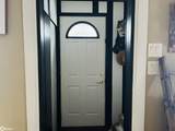 811 1st Avenue - Photo 9