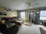 811 1st Avenue - Photo 10