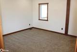 102 Market Street - Photo 11