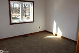 102 Market Street - Photo 12