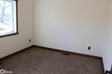 102 Market Street - Photo 13